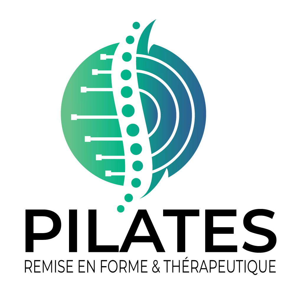logo-pilates-therapeutique Pilates Genève