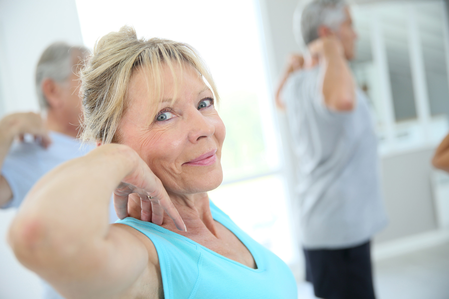 pilates-therapeutique-parkinson-avc-sep