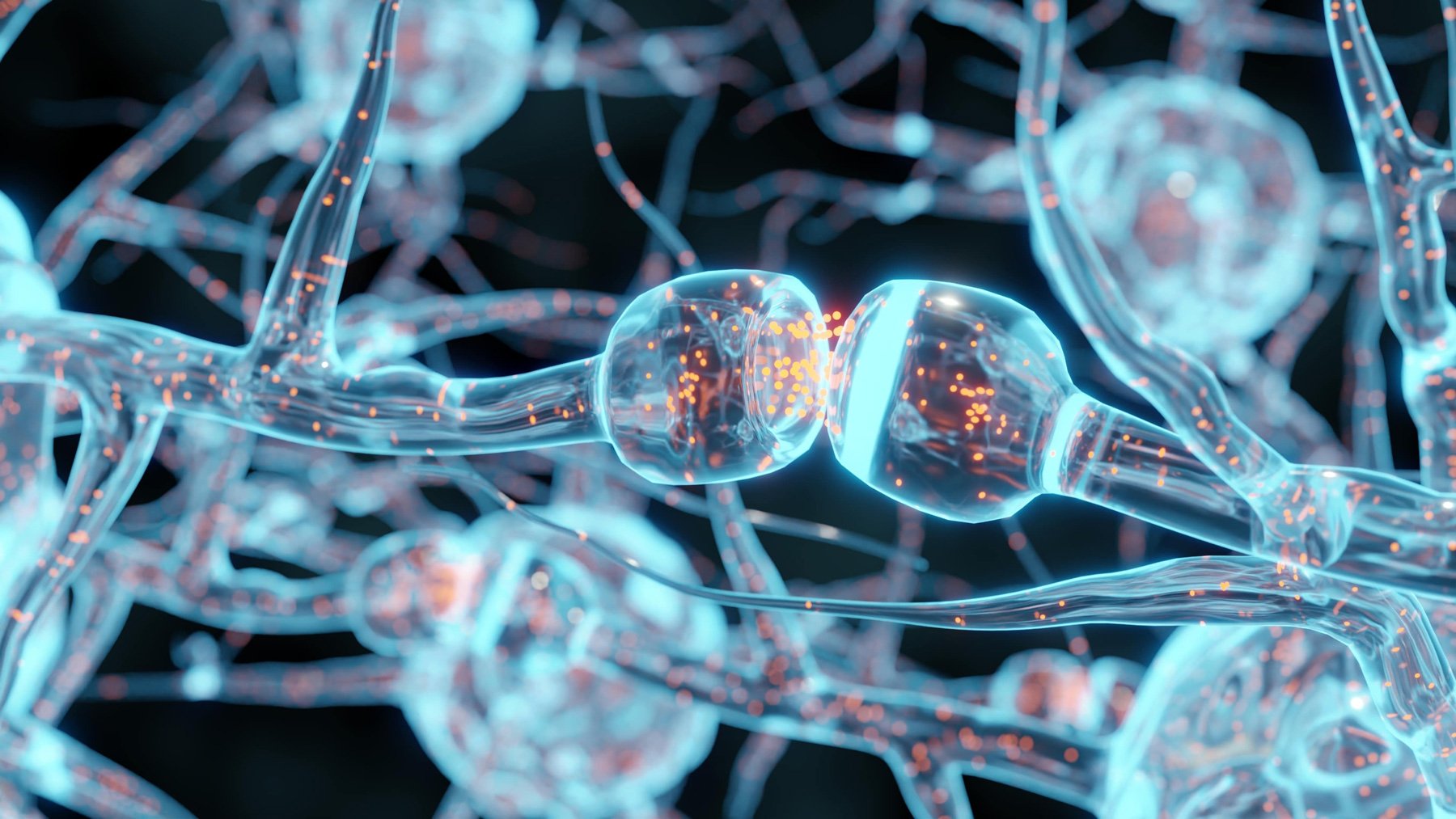 neuroplasticite-et-Pilates